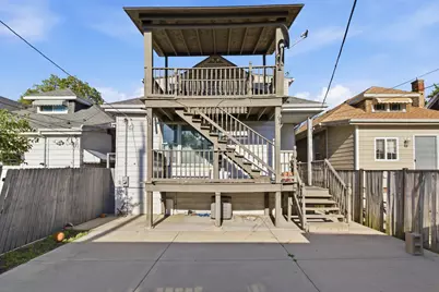 2936 N Kenneth Avenue, Chicago, IL 60641 - Photo 43