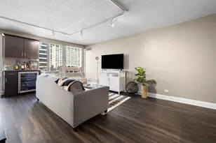 440 N Wabash Ave, Chicago, IL 60611 - Photo 5