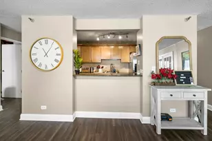440 N Wabash Ave, Chicago, IL 60611 - Photo 15