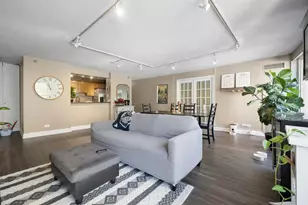 440 N Wabash Ave, Chicago, IL 60611 - Photo 3