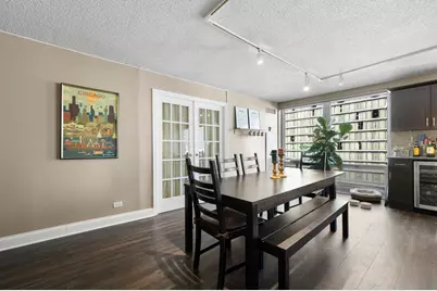 440 N Wabash Avenue #1106, Chicago, IL 60611 - Photo 7
