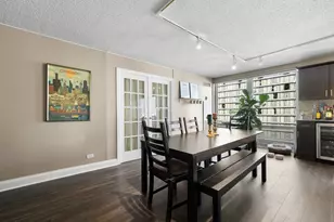 440 N Wabash Ave, Chicago, IL 60611 - Photo 7
