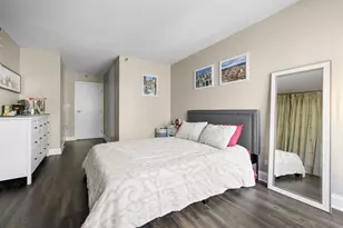 440 N Wabash Ave, Chicago, IL 60611 - Photo 11