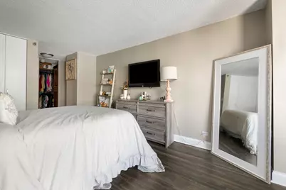 440 N Wabash Avenue #1106, Chicago, IL 60611 - Photo 13