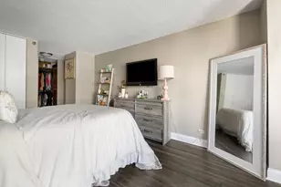 440 N Wabash Ave, Chicago, IL 60611 - Photo 13