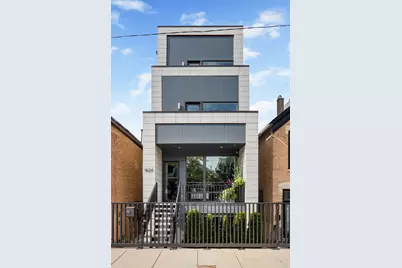 1624 W Pierce Avenue, Chicago, IL 60622 - Photo 1