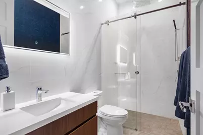 1624 W Pierce Avenue, Chicago, IL 60622 - Photo 43