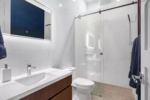 1624 W Pierce Ave, Chicago, IL 60622 - Photo 43
