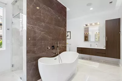 1624 W Pierce Avenue, Chicago, IL 60622 - Photo 25