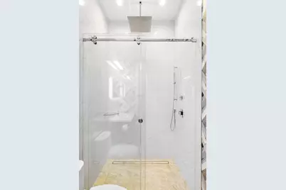 1624 W Pierce Avenue, Chicago, IL 60622 - Photo 47