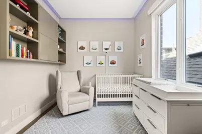 1624 W Pierce Avenue, Chicago, IL 60622 - Photo 27