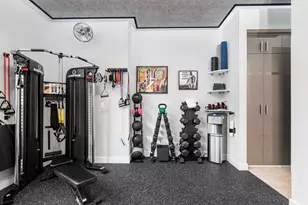 1624 W Pierce Ave, Chicago, IL 60622 - Photo 45