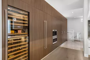 1624 W Pierce Ave, Chicago, IL 60622 - Photo 13