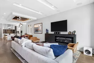 1624 W Pierce Ave, Chicago, IL 60622 - Photo 5