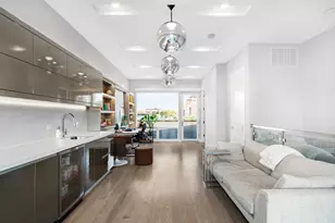 1624 W Pierce Ave, Chicago, IL 60622 - Photo 33