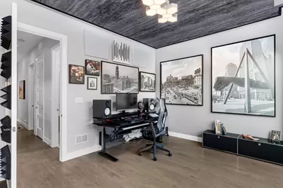 1624 W Pierce Avenue, Chicago, IL 60622 - Photo 29