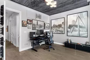 1624 W Pierce Ave, Chicago, IL 60622 - Photo 29