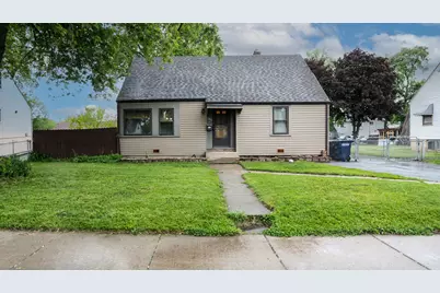 340 E Medill Avenue, Northlake, IL 60164 - Photo 1