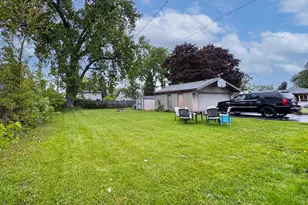 340 E Medill Ave, Northlake, IL 60164 - Photo 3