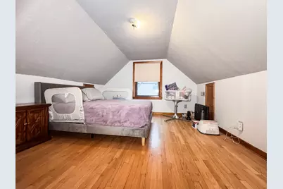 340 E Medill Avenue, Northlake, IL 60164 - Photo 21