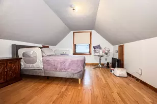 340 E Medill Ave, Northlake, IL 60164 - Photo 21