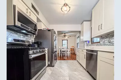 340 E Medill Avenue, Northlake, IL 60164 - Photo 13