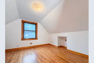 340 E Medill Avenue, Northlake, IL 60164 - Photo 23