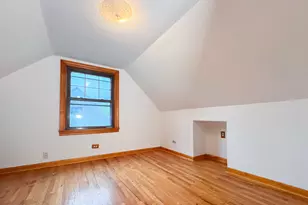 340 E Medill Ave, Northlake, IL 60164 - Photo 23