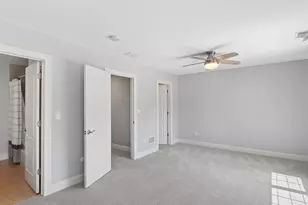2466 Nicola Ct, Addison, IL 60101 - Photo 19