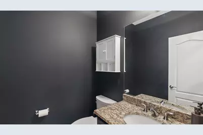 2466 Nicola Court, Addison, IL 60101 - Photo 11