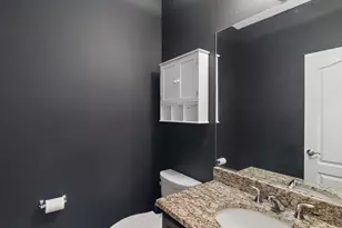 2466 Nicola Ct, Addison, IL 60101 - Photo 11