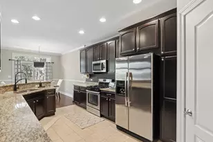 2466 Nicola Ct, Addison, IL 60101 - Photo 7