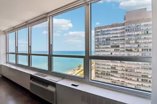 4800 S Chicago Beach Dr, Chicago, IL 60615 - Photo 3