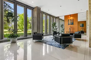 4800 S Chicago Beach Dr, Chicago, IL 60615 - Photo 11