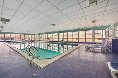 4800 S Chicago Beach Drive #2112N, Chicago, IL 60615 - Photo 13