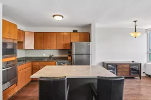 4800 S Chicago Beach Dr, Chicago, IL 60615 - Photo 5