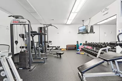 4800 S Chicago Beach Drive #2112N, Chicago, IL 60615 - Photo 15
