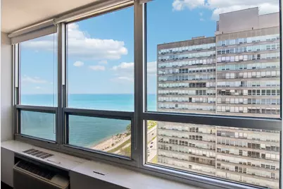 4800 S Chicago Beach Drive #2112N, Chicago, IL 60615 - Photo 9