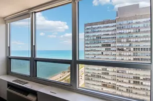 4800 S Chicago Beach Dr, Chicago, IL 60615 - Photo 9