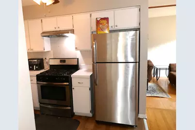 828 N Austin Boulevard #3SW, Oak Park, IL 60302 - Photo 7
