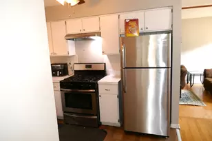 828 N Austin Blvd, Oak Park, IL 60302 - Photo 7