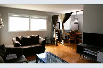 828 N Austin Boulevard #3SW, Oak Park, IL 60302 - Photo 3