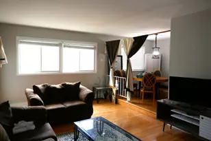 828 N Austin Blvd, Oak Park, IL 60302 - Photo 3