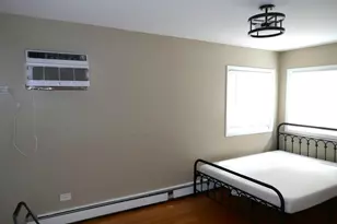 828 N Austin Blvd, Oak Park, IL 60302 - Photo 9