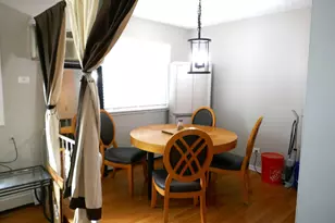 828 N Austin Blvd, Oak Park, IL 60302 - Photo 5