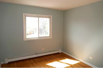 828 N Austin Boulevard #3SW, Oak Park, IL 60302 - Photo 11