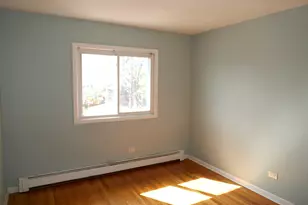 828 N Austin Blvd, Oak Park, IL 60302 - Photo 11