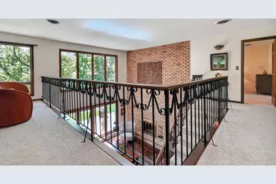 5017 Brookview Road, Rockford, IL 61107 - Photo 5