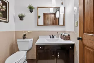 5017 Brookview Rd, Rockford, IL 61107 - Photo 9