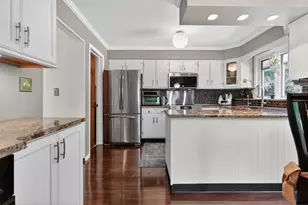 5017 Brookview Rd, Rockford, IL 61107 - Photo 21